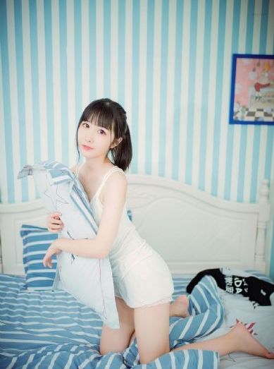 《好运来》电影免费观看下载_BD国语免费观看韩国