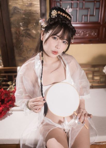 神马的电影_BD英语完整版观看