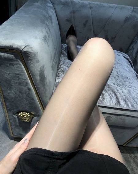 龙王传说第3季全集免费观看_BD韩语迅雷电影在线