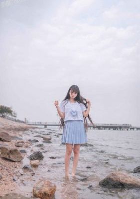 魔王学院的不适合者第三季_高清免费电视剧