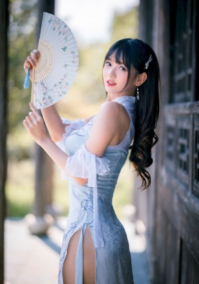 日本教室三级在线看_蓝光免费观看
