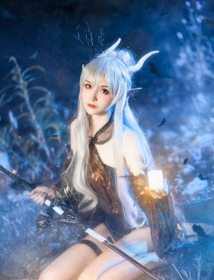 女教师3hd无删减版bd_国产剧高清视频播放
