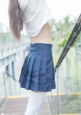 箭在弦上1—42集免费观看三十集_国产剧在线观看完整版
