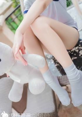 特殊美容院2_HD神马影院手机在线