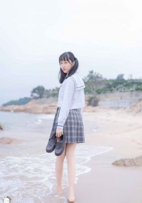 久草字幕_在线观看视频