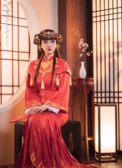 三人弄娇妻高潮3p_高清免费在线播放