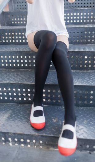 美味的妈妈电影_蓝光电影完整版在线观看