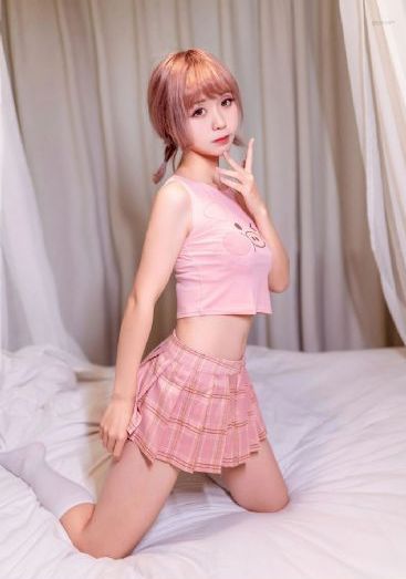 母亲的朋友3_高清免费全集观看