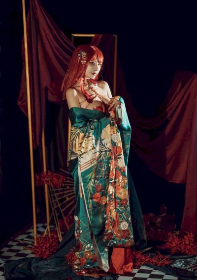 宝宝腿张大点我进不去_蓝光超清免费观看