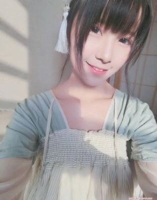 丰满少妇被爆浆蜜乳av_BD英语日韩电影在线