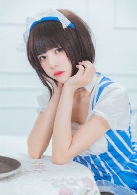 567第二季_BD在线观看