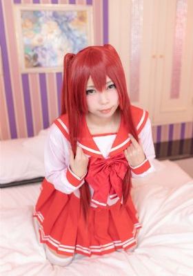 男人操女生_BD韩语在线观看高清