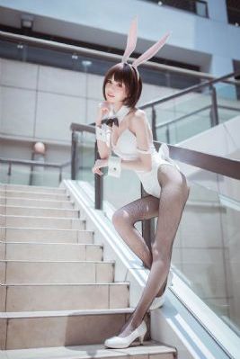 兄弟的妻子电影_720天堂在线