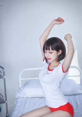 哦我的皇上陛下电视剧免费观看_1080P全集免费播放