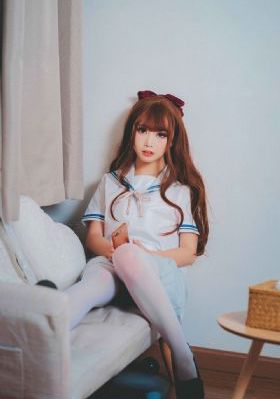 秋霞理论在线观看_剧情片HD在线观看
